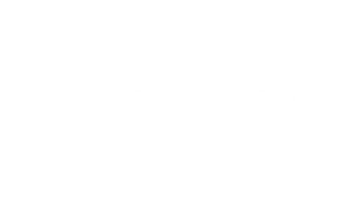 Terry Fox School Run