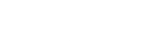 The Terry Fox School Run